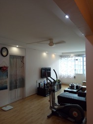 Blk 123 Simei Street 1 (Tampines), HDB 4 Rooms #175893972